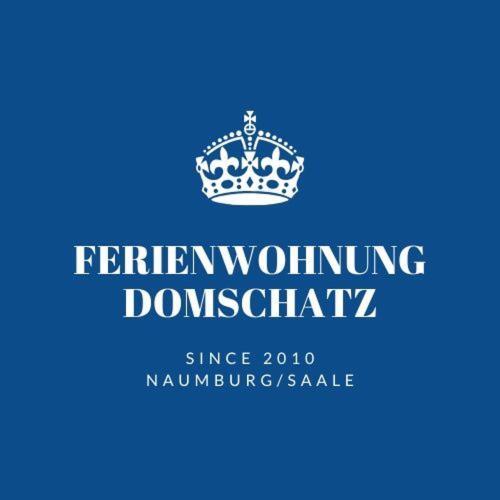 Domschatz Apartment Naumburg (Saale)
